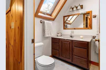 47 E Seeley Hill Lane, Swanville, ME 04915 - Photo 39