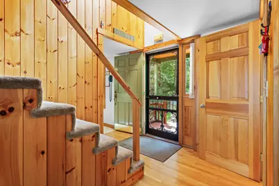 47 E Seeley Hill Lane, Swanville, ME 04915 - Photo 23