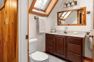 47 E Seeley Hill Ln, Swanville, ME 04915 - Photo 39