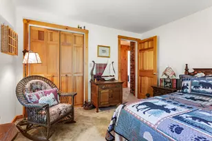 47 E Seeley Hill Ln, Swanville, ME 04915 - Photo 35
