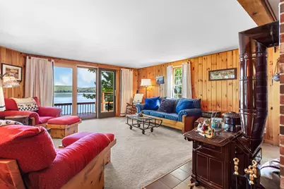 47 E Seeley Hill Lane, Swanville, ME 04915 - Photo 25