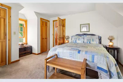 47 E Seeley Hill Lane, Swanville, ME 04915 - Photo 33