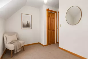 47 E Seeley Hill Ln, Swanville, ME 04915 - Photo 37