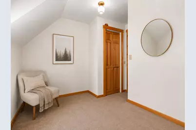 47 E Seeley Hill Lane, Swanville, ME 04915 - Photo 37