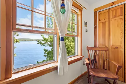 47 E Seeley Hill Lane, Swanville, ME 04915 - Photo 31