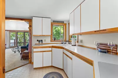 47 E Seeley Hill Lane, Swanville, ME 04915 - Photo 29