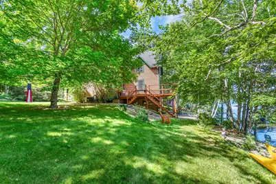 47 E Seeley Hill Lane, Swanville, ME 04915 - Photo 7