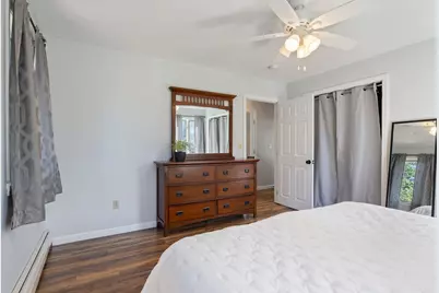 215 East Road, Wales, ME 04280 - Photo 15
