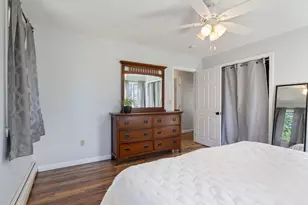 215 East Road, Wales, ME 04280 - Photo 15