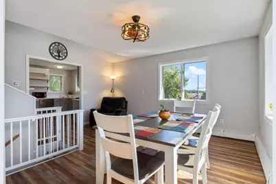 215 East Road, Wales, ME 04280 - Photo 11