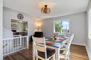 215 East Road, Wales, ME 04280 - Photo 11