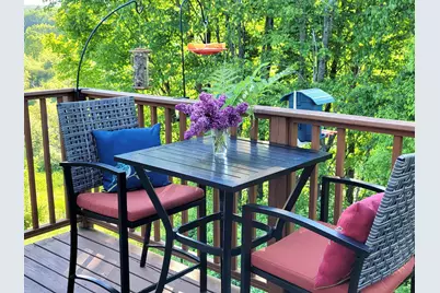 215 East Road, Wales, ME 04280 - Photo 3