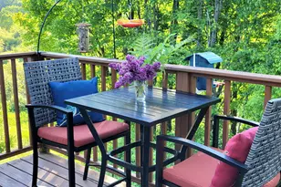 215 East Road, Wales, ME 04280 - Photo 3