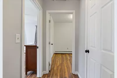 215 East Road, Wales, ME 04280 - Photo 9