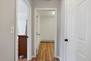 215 East Road, Wales, ME 04280 - Photo 9