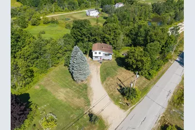 215 East Road, Wales, ME 04280 - Photo 23