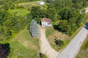 215 East Road, Wales, ME 04280 - Photo 23