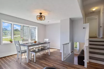215 East Road, Wales, ME 04280 - Photo 9