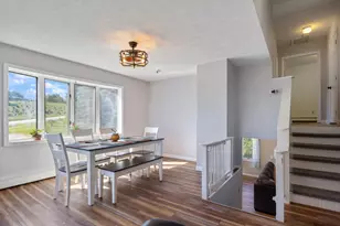 215 East Road, Wales, ME 04280 - Photo 9