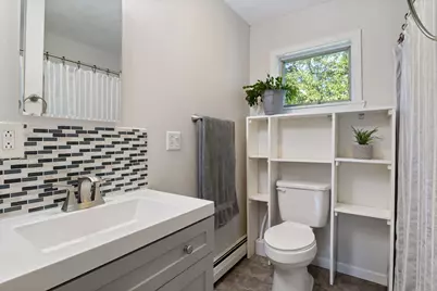 215 East Road, Wales, ME 04280 - Photo 13