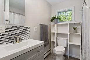 215 East Road, Wales, ME 04280 - Photo 13