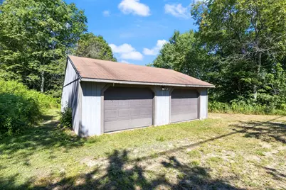 215 East Road, Wales, ME 04280 - Photo 21