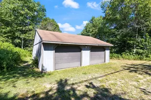 215 East Road, Wales, ME 04280 - Photo 21