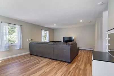 215 East Road, Wales, ME 04280 - Photo 15