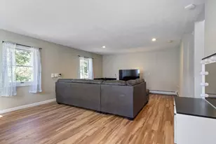 215 East Road, Wales, ME 04280 - Photo 15