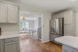 215 East Road, Wales, ME 04280 - Photo 5