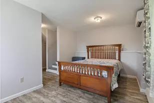 215 East Road, Wales, ME 04280 - Photo 21