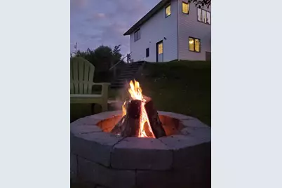 215 East Road, Wales, ME 04280 - Photo 25