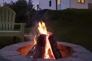 215 East Road, Wales, ME 04280 - Photo 25