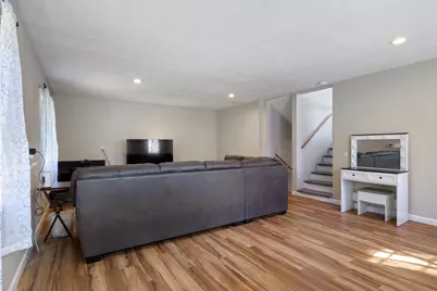 215 East Road, Wales, ME 04280 - Photo 17
