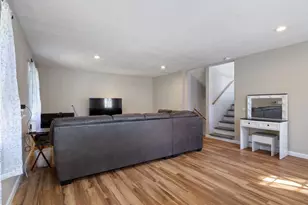 215 East Road, Wales, ME 04280 - Photo 17