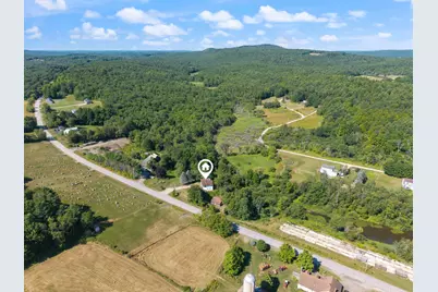 215 East Road, Wales, ME 04280 - Photo 25