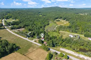 215 East Road, Wales, ME 04280 - Photo 25