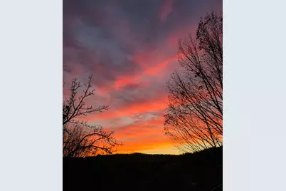 215 East Road, Wales, ME 04280 - Photo 31