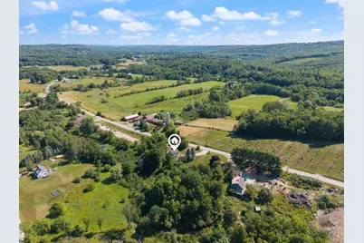 215 East Road, Wales, ME 04280 - Photo 29
