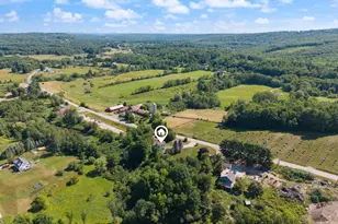 215 East Road, Wales, ME 04280 - Photo 29