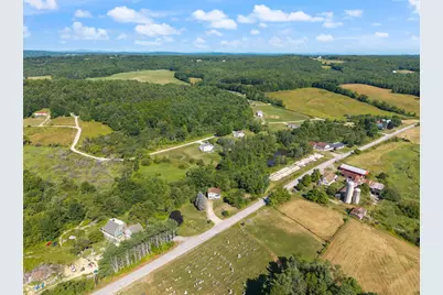 215 East Road, Wales, ME 04280 - Photo 27