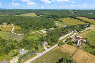 215 East Road, Wales, ME 04280 - Photo 27