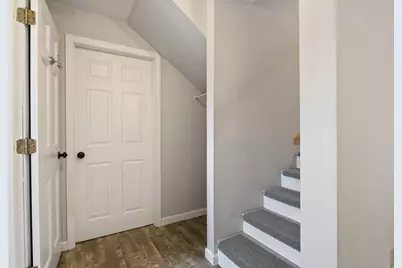 215 East Road, Wales, ME 04280 - Photo 19