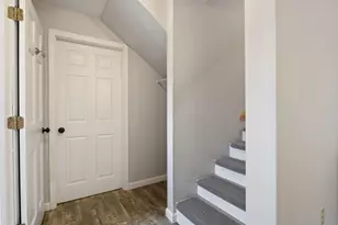 215 East Road, Wales, ME 04280 - Photo 19
