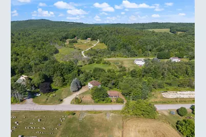 215 East Road, Wales, ME 04280 - Photo 27
