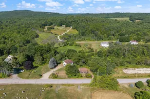 215 East Road, Wales, ME 04280 - Photo 27