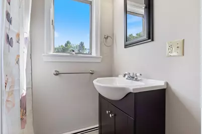 215 East Road, Wales, ME 04280 - Photo 19