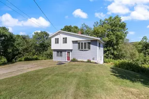 215 East Road, Wales, ME 04280 - Photo 1