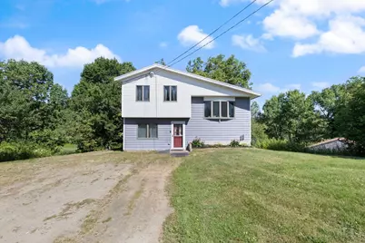 215 East Road, Wales, ME 04280 - Photo 1