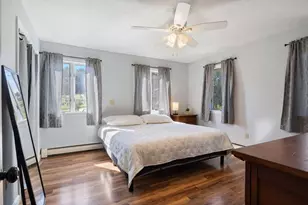 215 East Road, Wales, ME 04280 - Photo 11